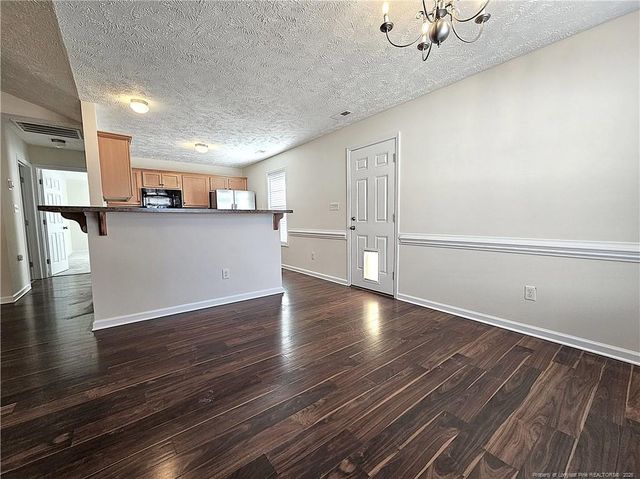 3026 Totley Drive, Fayetteville, NC 28306