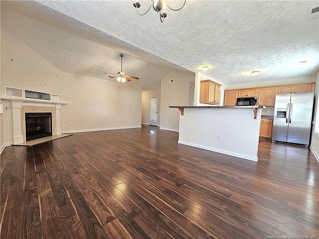 3026 Totley Drive, Fayetteville, NC 28306