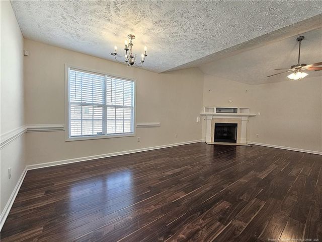 3026 Totley Drive, Fayetteville, NC 28306