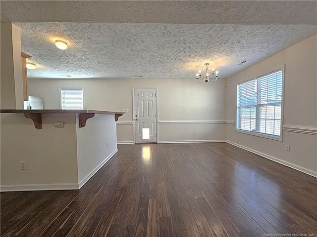 3026 Totley Drive, Fayetteville, NC 28306