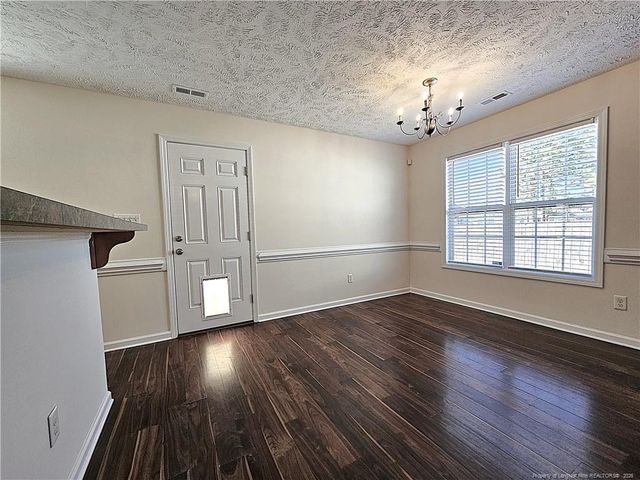 3026 Totley Drive, Fayetteville, NC 28306