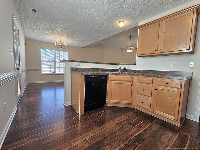 3026 Totley Drive, Fayetteville, NC 28306