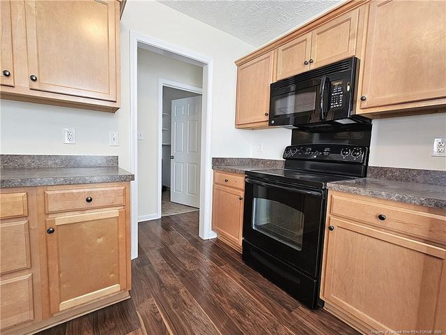 3026 Totley Drive, Fayetteville, NC 28306