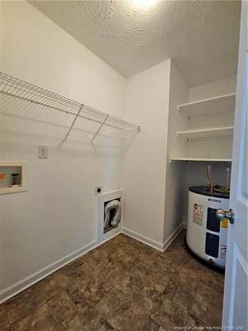 3026 Totley Drive, Fayetteville, NC 28306