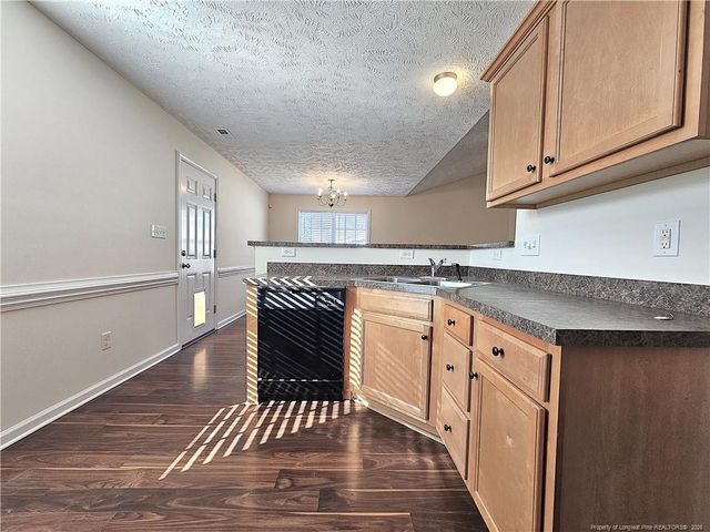 3026 Totley Drive, Fayetteville, NC 28306