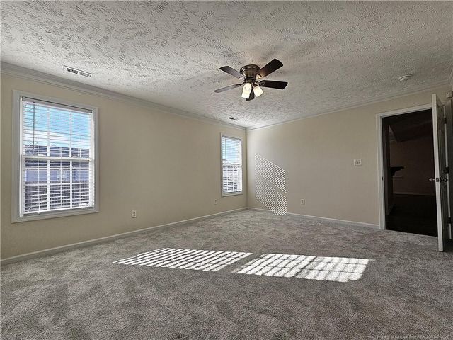 3026 Totley Drive, Fayetteville, NC 28306