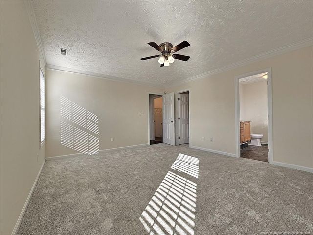 3026 Totley Drive, Fayetteville, NC 28306