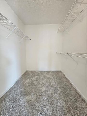 3026 Totley Drive, Fayetteville, NC 28306