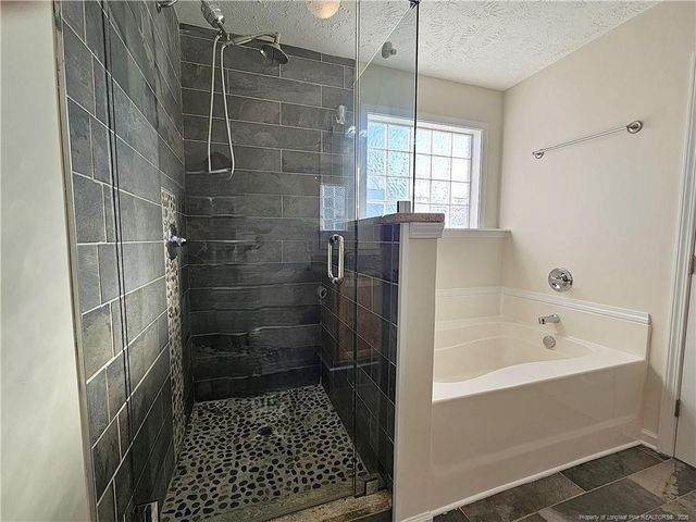 3026 Totley Drive, Fayetteville, NC 28306