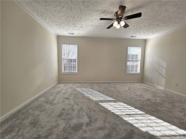 3026 Totley Drive, Fayetteville, NC 28306