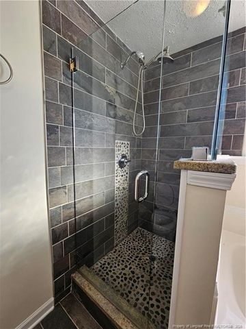 3026 Totley Drive, Fayetteville, NC 28306