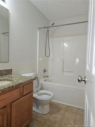 3026 Totley Drive, Fayetteville, NC 28306