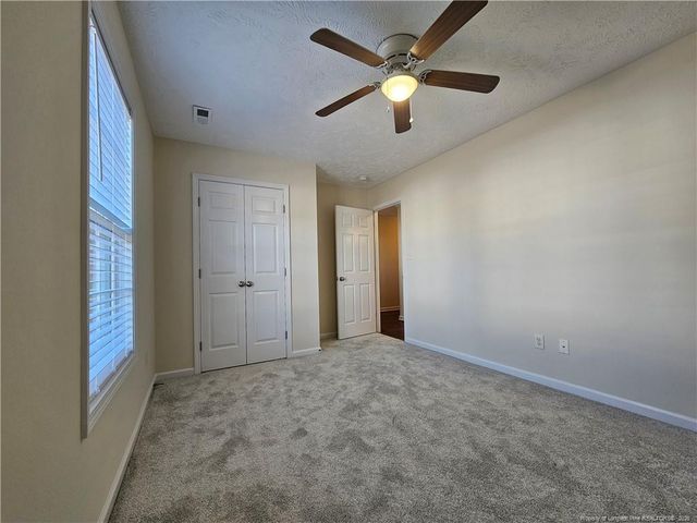 3026 Totley Drive, Fayetteville, NC 28306