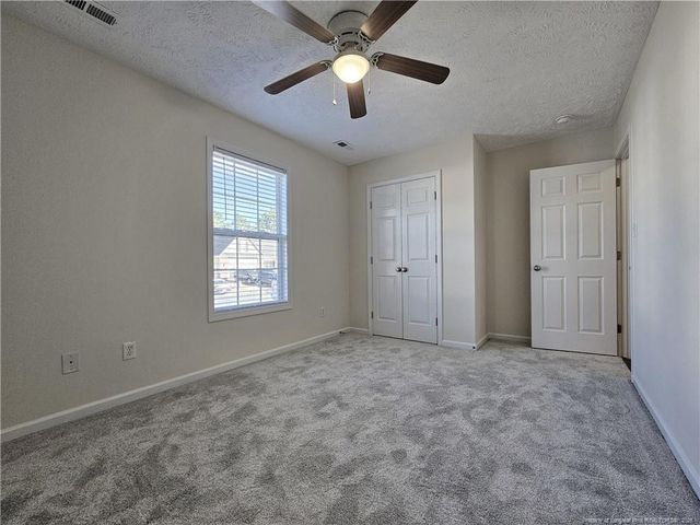 3026 Totley Drive, Fayetteville, NC 28306