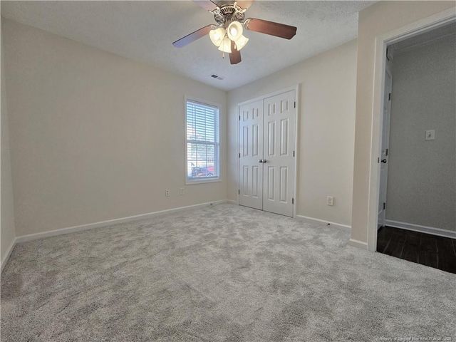 3026 Totley Drive, Fayetteville, NC 28306