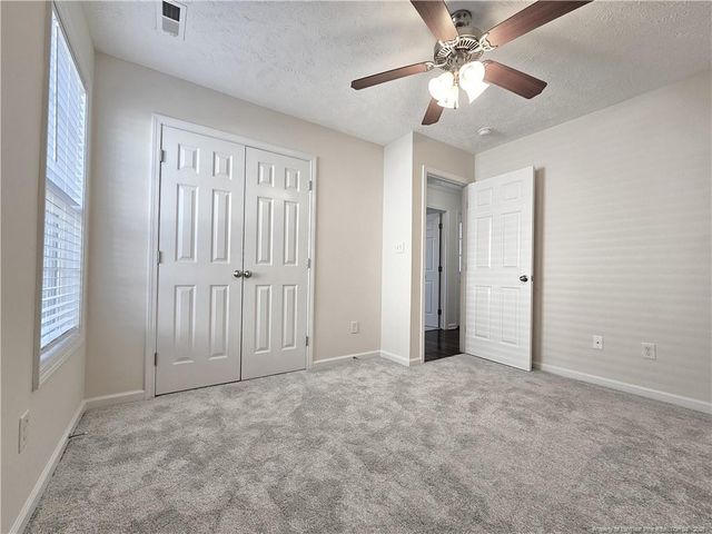 3026 Totley Drive, Fayetteville, NC 28306