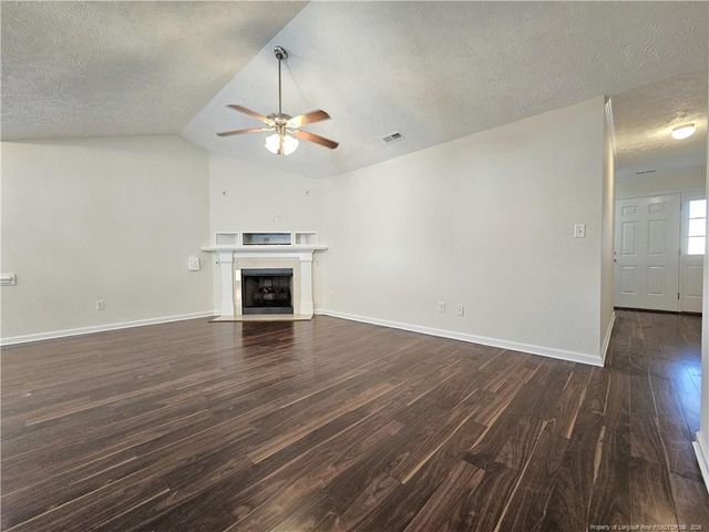 3026 Totley Drive, Fayetteville, NC 28306