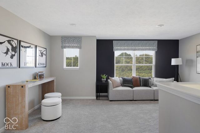 10419 Rose Mill Drive, Indianapolis, IN 46235