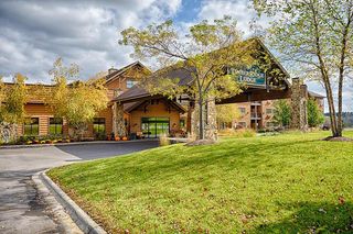 7020 Grand Geneva WAY #137, Lake Geneva, WI 53147