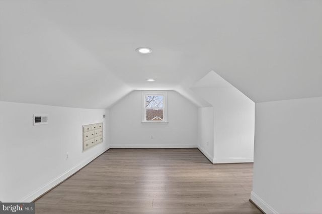 2932 MANNS AVE, Baltimore, MD 21234