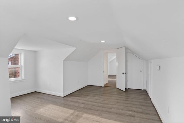 2932 MANNS AVE, Baltimore, MD 21234