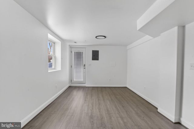 2932 MANNS AVE, Baltimore, MD 21234