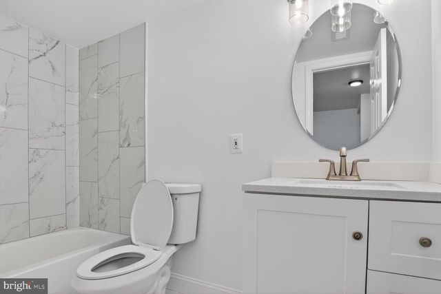 2932 MANNS AVE, Baltimore, MD 21234