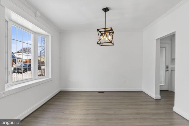 2932 MANNS AVE, Baltimore, MD 21234