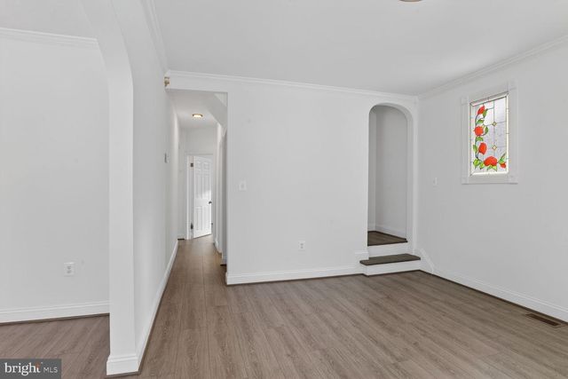 2932 MANNS AVE, Baltimore, MD 21234