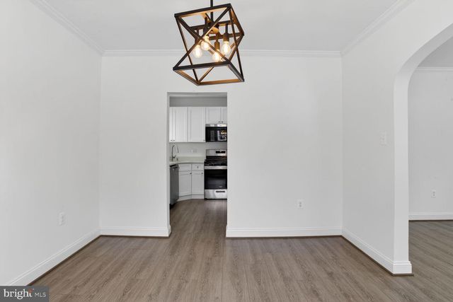 2932 MANNS AVE, Baltimore, MD 21234