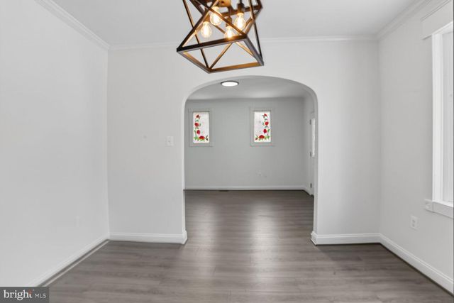 2932 MANNS AVE, Baltimore, MD 21234