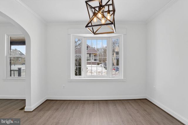 2932 MANNS AVE, Baltimore, MD 21234