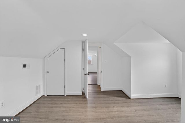 2932 MANNS AVE, Baltimore, MD 21234