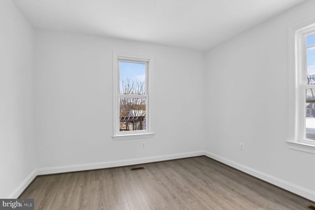 2932 MANNS AVE, Baltimore, MD 21234