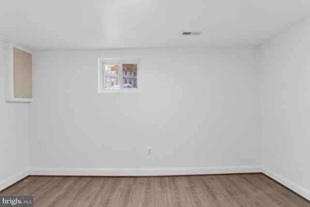 2932 MANNS AVE, Baltimore, MD 21234