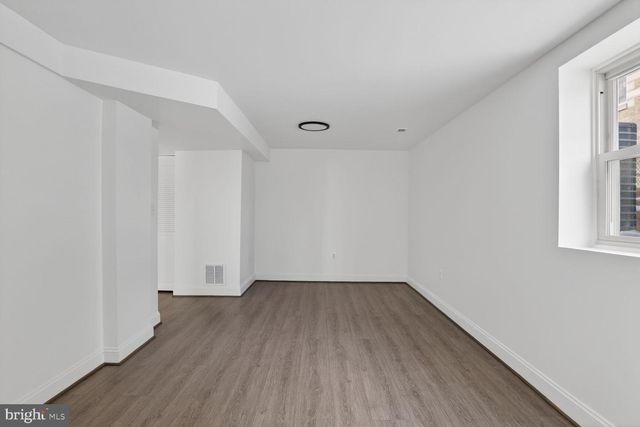 2932 MANNS AVE, Baltimore, MD 21234