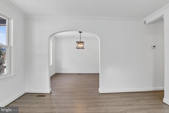 2932 MANNS AVE, Baltimore, MD 21234