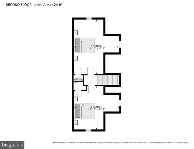 2932 MANNS AVE, Baltimore, MD 21234