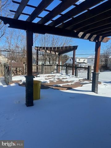 2932 MANNS AVE, Baltimore, MD 21234