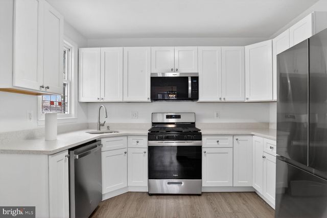 2932 MANNS AVE, Baltimore, MD 21234