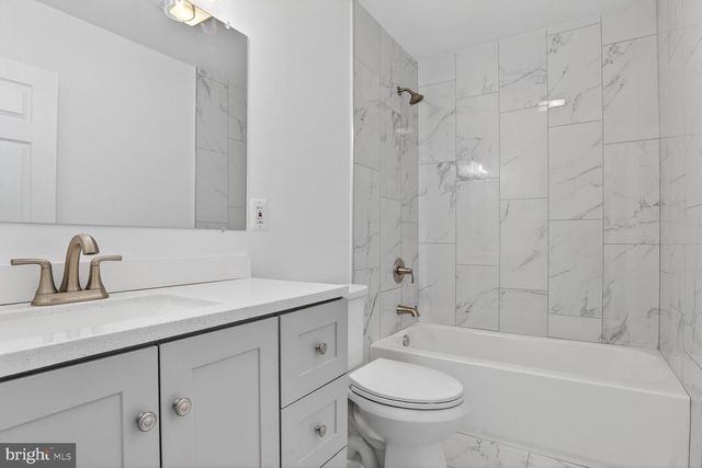 2932 MANNS AVE, Baltimore, MD 21234