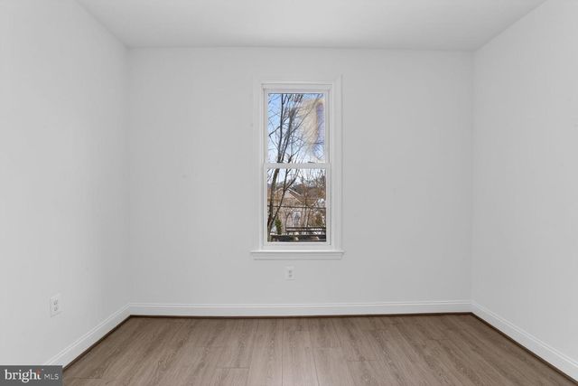 2932 MANNS AVE, Baltimore, MD 21234