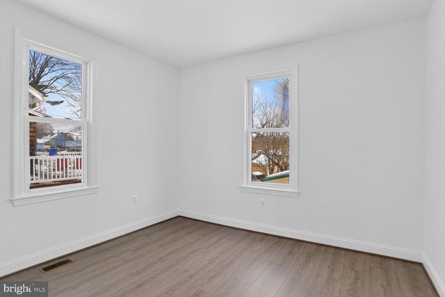 2932 MANNS AVE, Baltimore, MD 21234