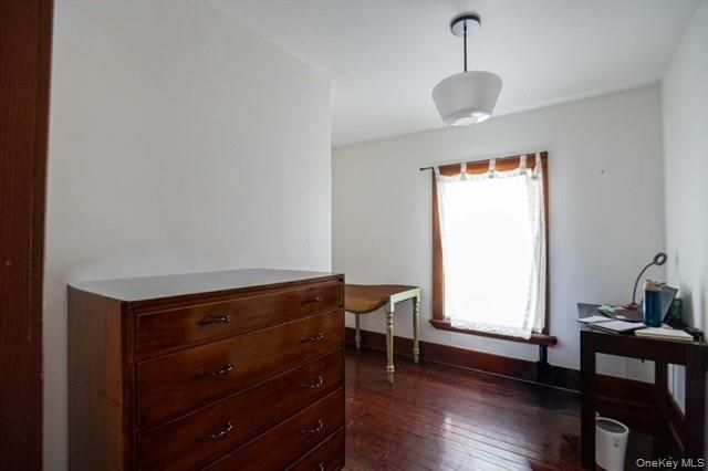 957 Columbia Street, Hudson, NY 12534