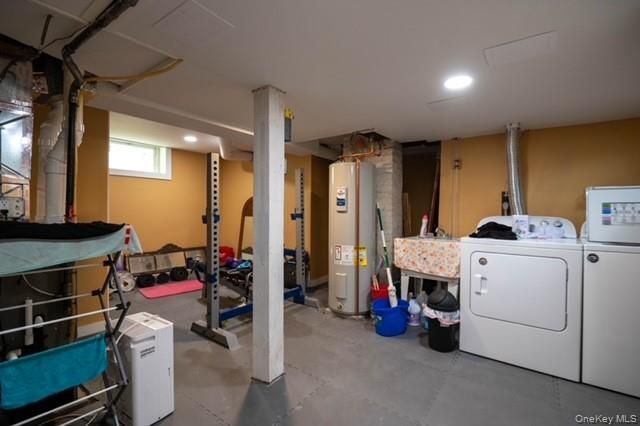 957 Columbia Street, Hudson, NY 12534