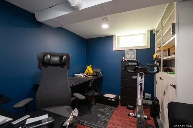 957 Columbia Street, Hudson, NY 12534