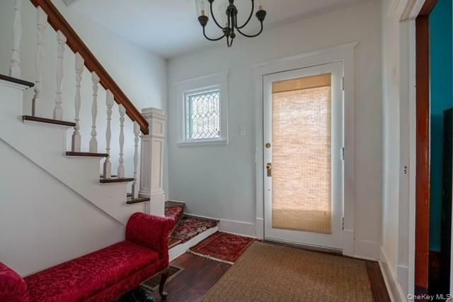 957 Columbia Street, Hudson, NY 12534