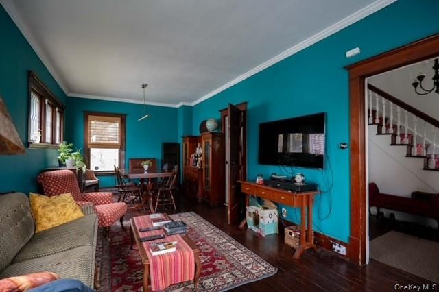957 Columbia Street, Hudson, NY 12534