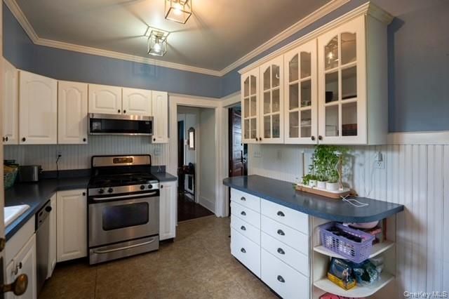 957 Columbia Street, Hudson, NY 12534