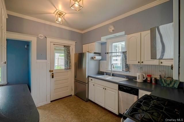 957 Columbia Street, Hudson, NY 12534